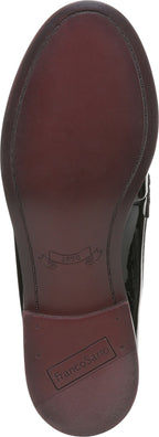 Franco Sarto Carolyn Low Tassel Loafer - Women's