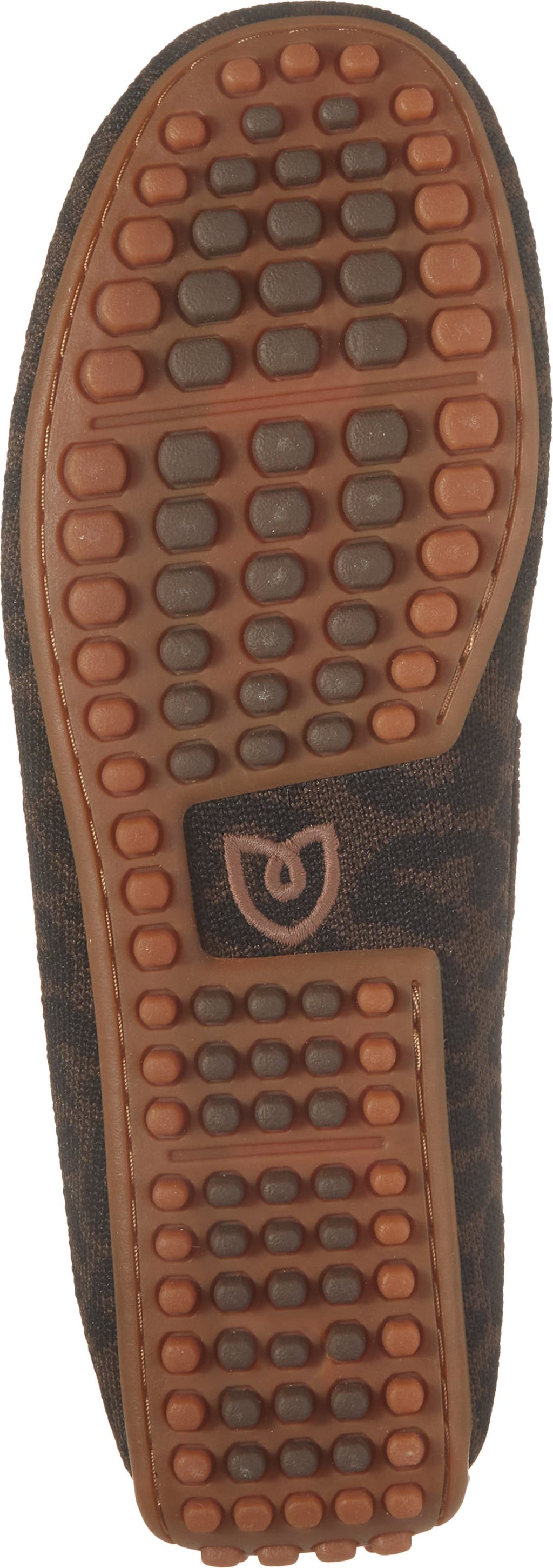 Rothy's The Double Bit Driver - Women's