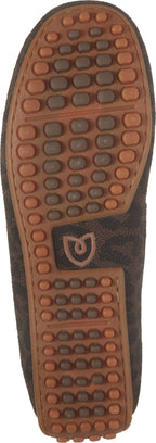 Rothy's The Double Bit Driver - Women's