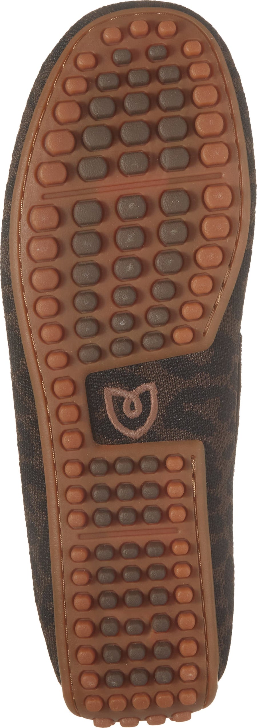 Rothy's The Double Bit Driver - Women's