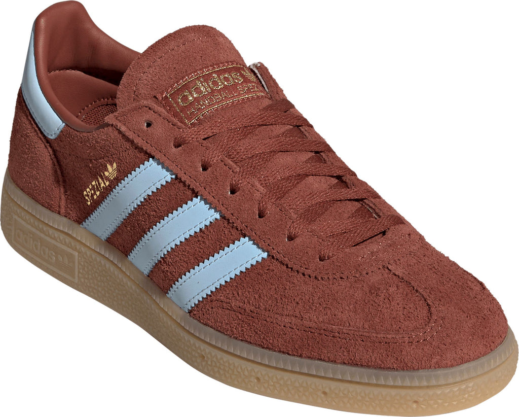 Adidas Handball Spezial Sneaker - Women's