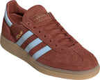 Adidas Handball Spezial Sneaker - Women's