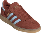 Adidas Handball Spezial Sneaker - Women's