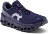 On Cloudmonster Running Shoe - Men's
