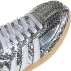 Adidas Gender Inclusive Samba OG Sneaker - Women's