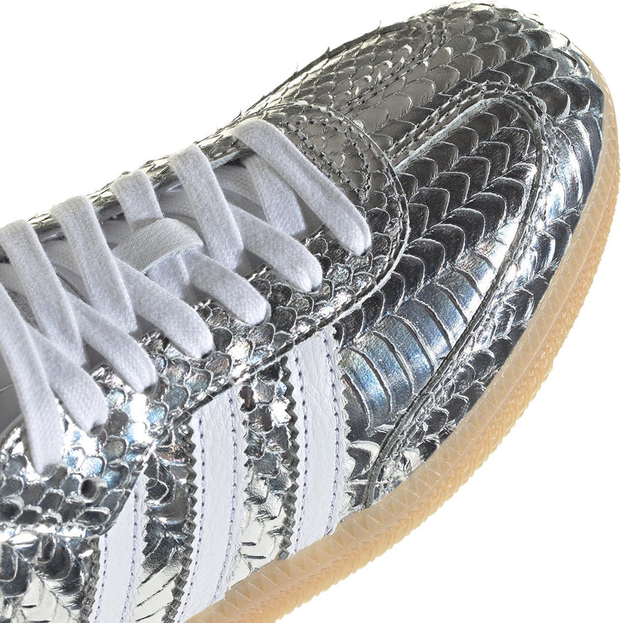 Adidas Gender Inclusive Samba OG Sneaker - Women's