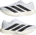 Adidas Adizero Evo SL Running Shoe - Men's