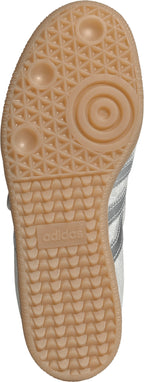 Adidas Samba Jane Sneaker - Women's