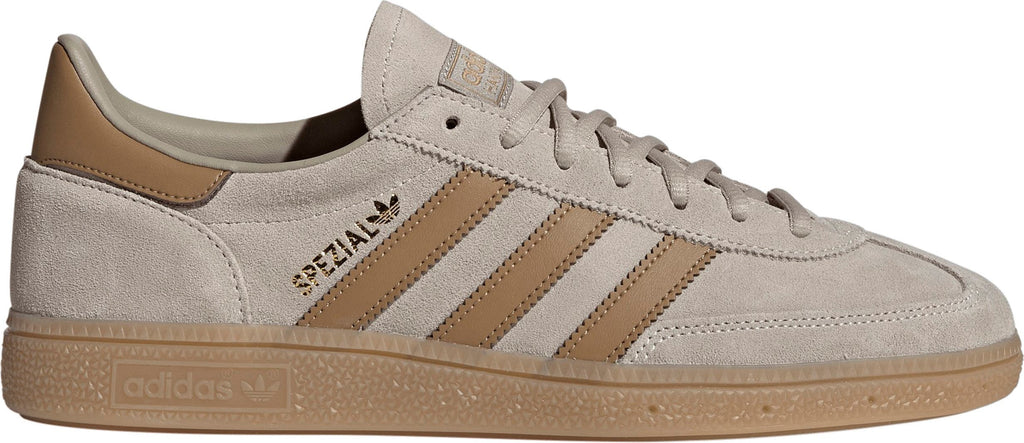 Adidas Gender Inclusive Handball Spezial Sneaker - Men's