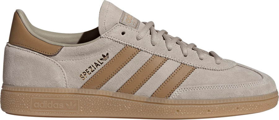 Adidas Gender Inclusive Handball Spezial Sneaker - Men's