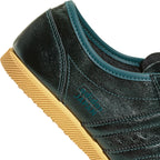 Adidas Japan Low Top Sneaker - Women's