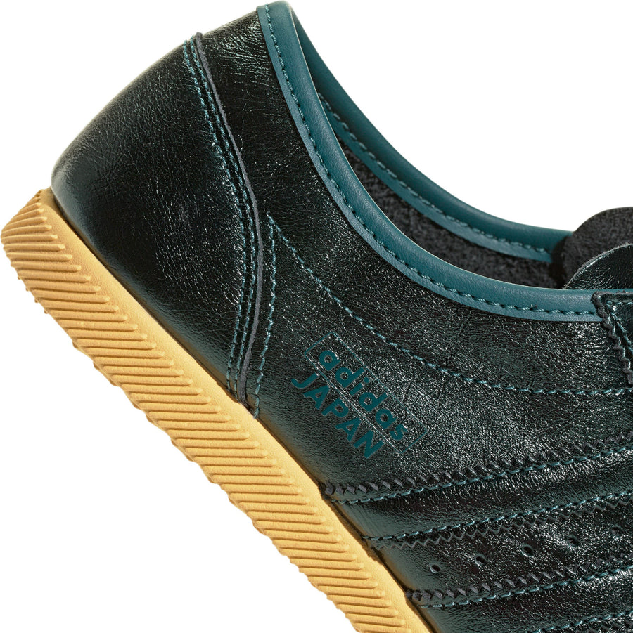 Adidas Japan Low Top Sneaker - Women's