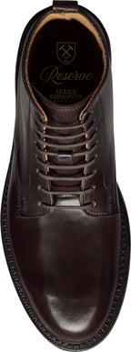 Allen Edmonds Houston Boot - Men's