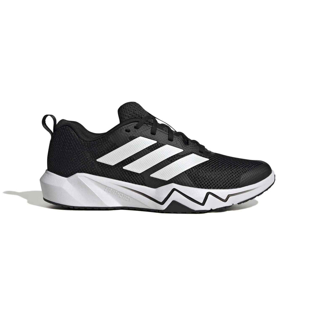 Adidas Rapidmove Go Men's Training Shoes