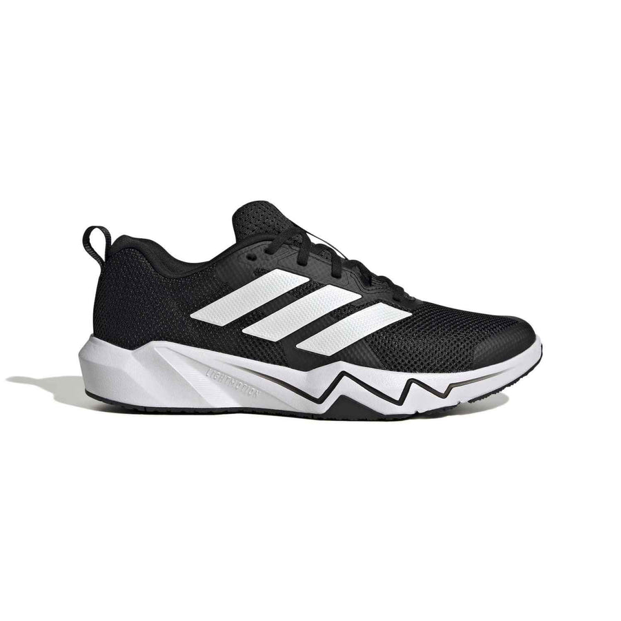 Adidas Rapidmove Go Men's Training Shoes