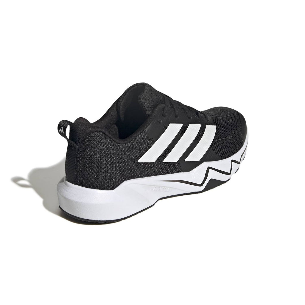 Adidas Rapidmove Go Men's Training Shoes