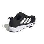 Adidas Rapidmove Go Men's Training Shoes
