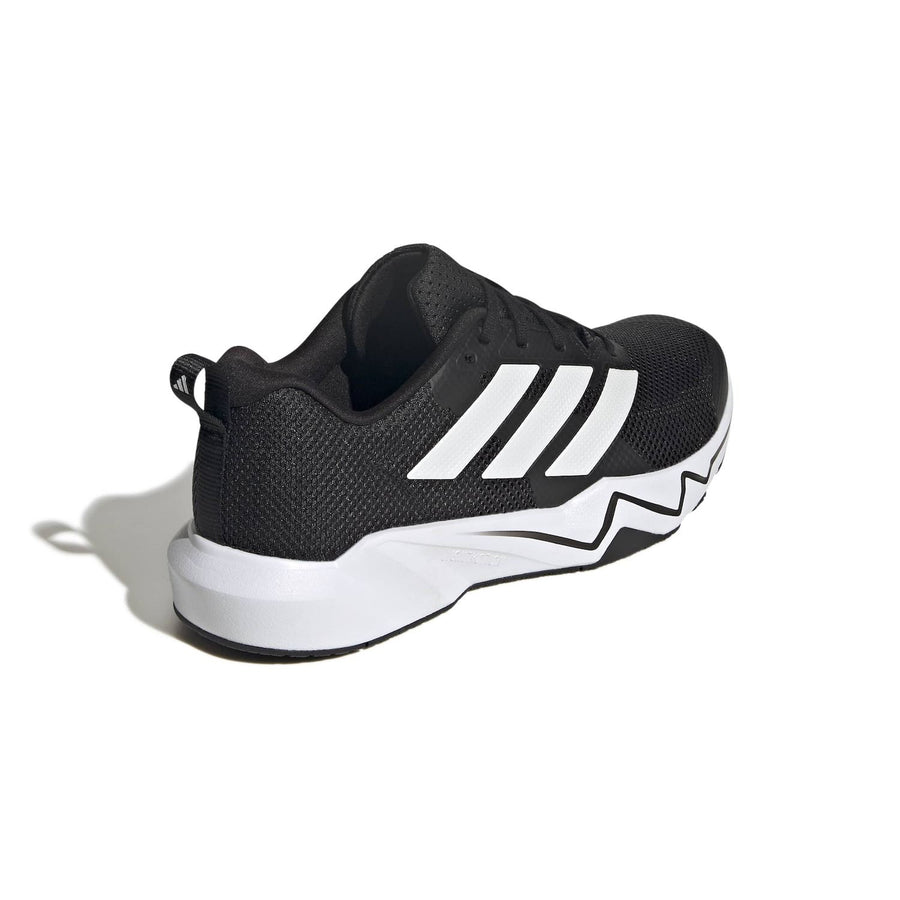 Adidas Rapidmove Go Men's Training Shoes