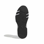 Adidas Rapidmove Go Men's Training Shoes