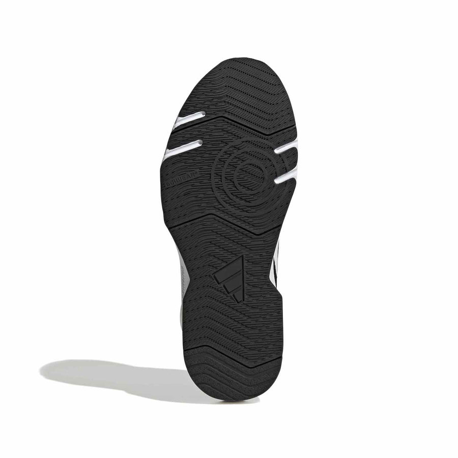 Adidas Rapidmove Go Men's Training Shoes