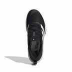 Adidas Rapidmove Go Men's Training Shoes
