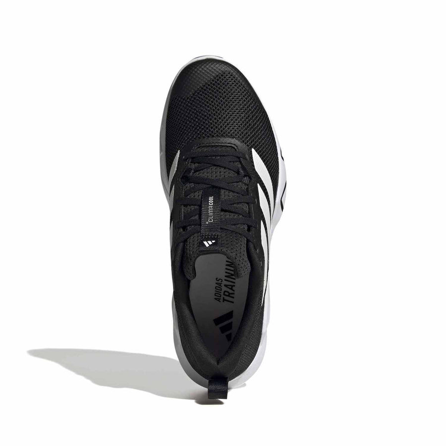 Adidas Rapidmove Go Men's Training Shoes