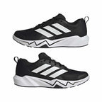 Adidas Rapidmove Go Men's Training Shoes