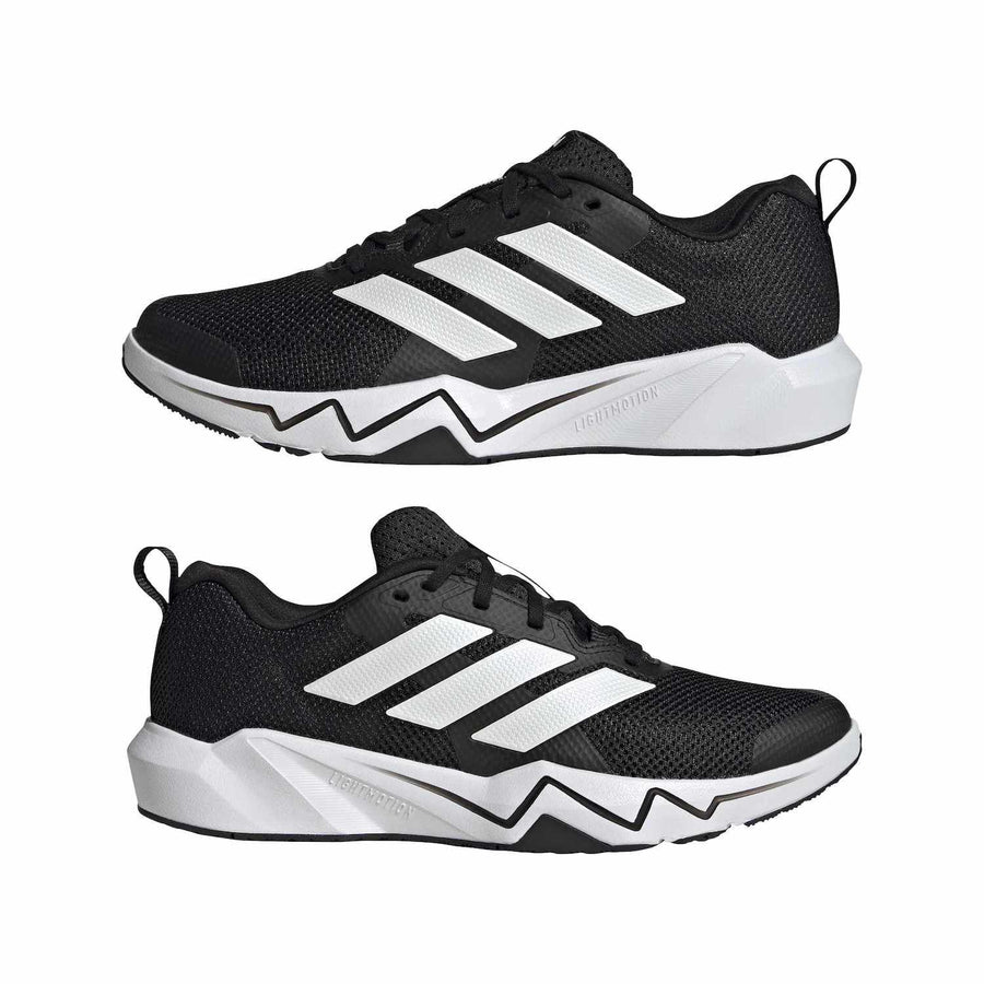 Adidas Rapidmove Go Men's Training Shoes