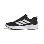 Adidas Rapidmove Go Men's Training Shoes