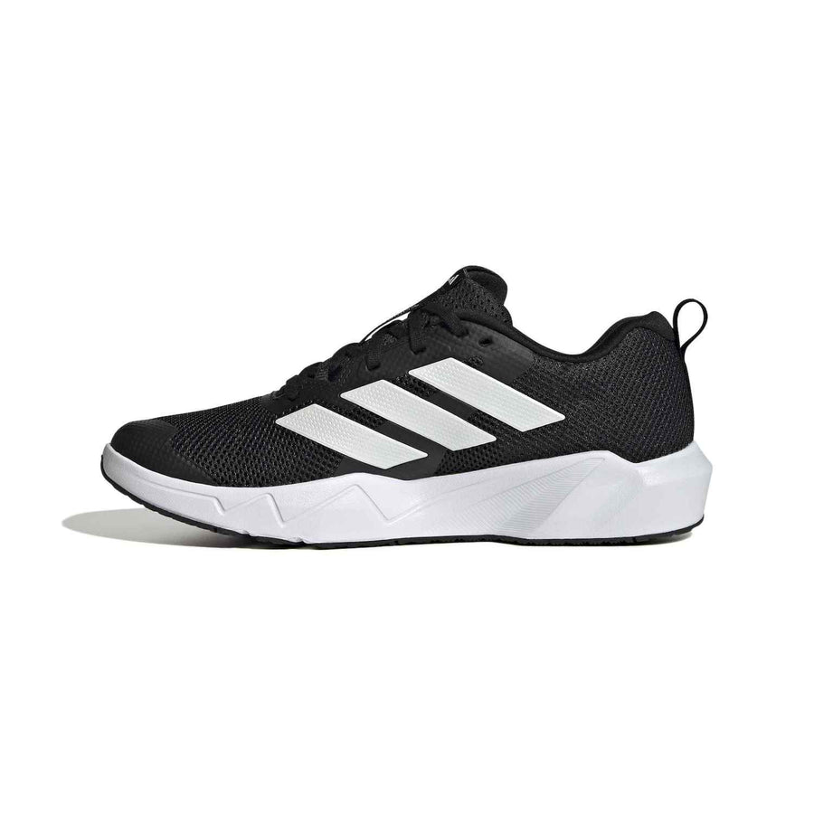 Adidas Rapidmove Go Men's Training Shoes