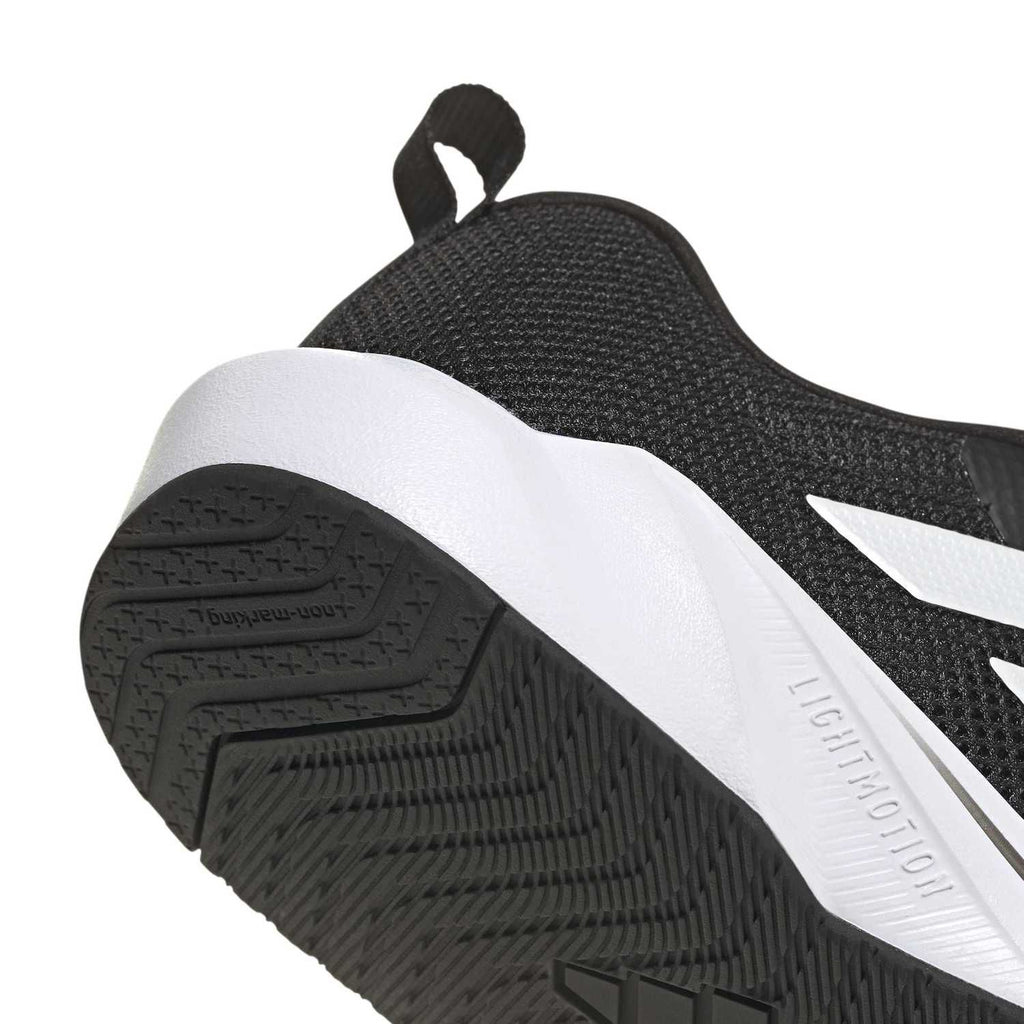 Adidas Rapidmove Go Men's Training Shoes