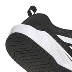 Adidas Rapidmove Go Men's Training Shoes