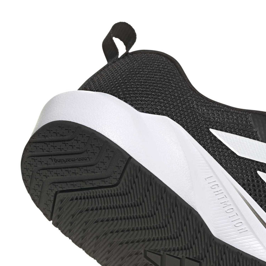 Adidas Rapidmove Go Men's Training Shoes