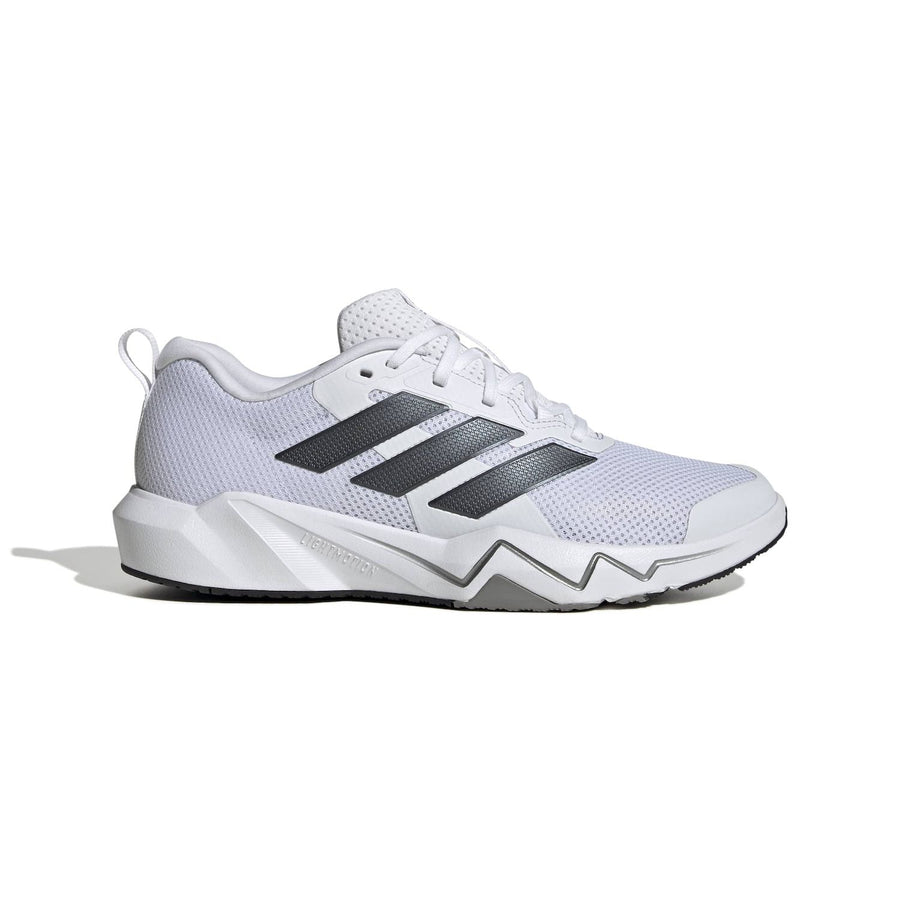 Adidas Rapidmove Go Men's Training Shoes