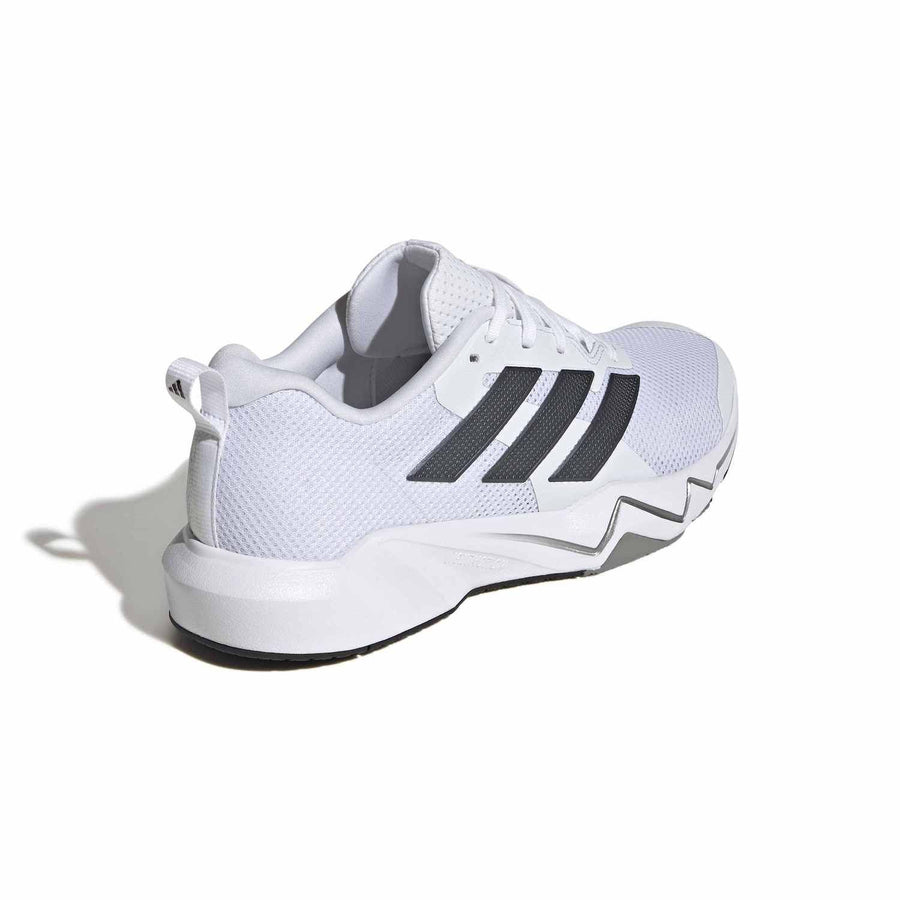 Adidas Rapidmove Go Men's Training Shoes