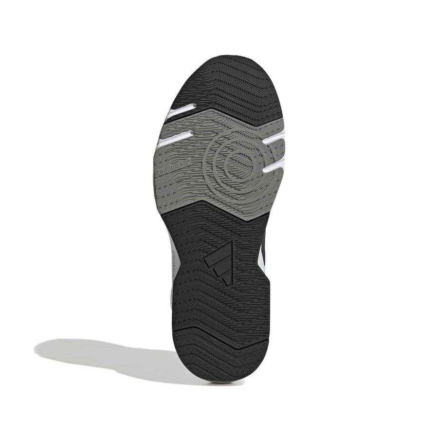 Adidas Rapidmove Go Men's Training Shoes