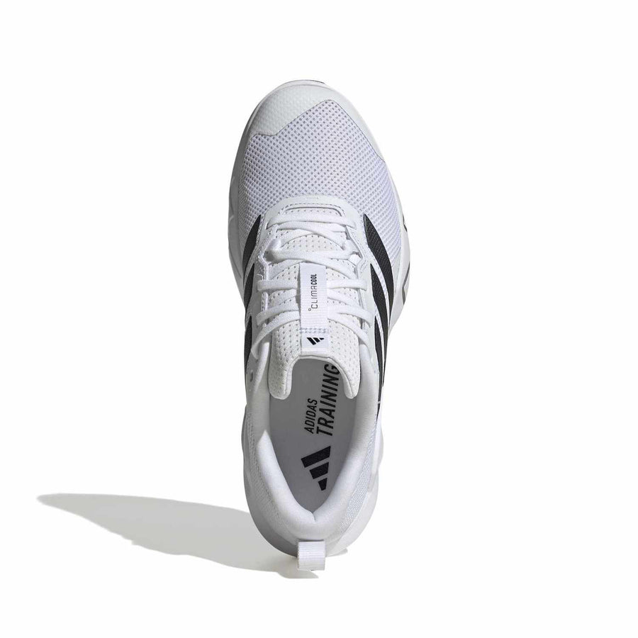 Adidas Rapidmove Go Men's Training Shoes