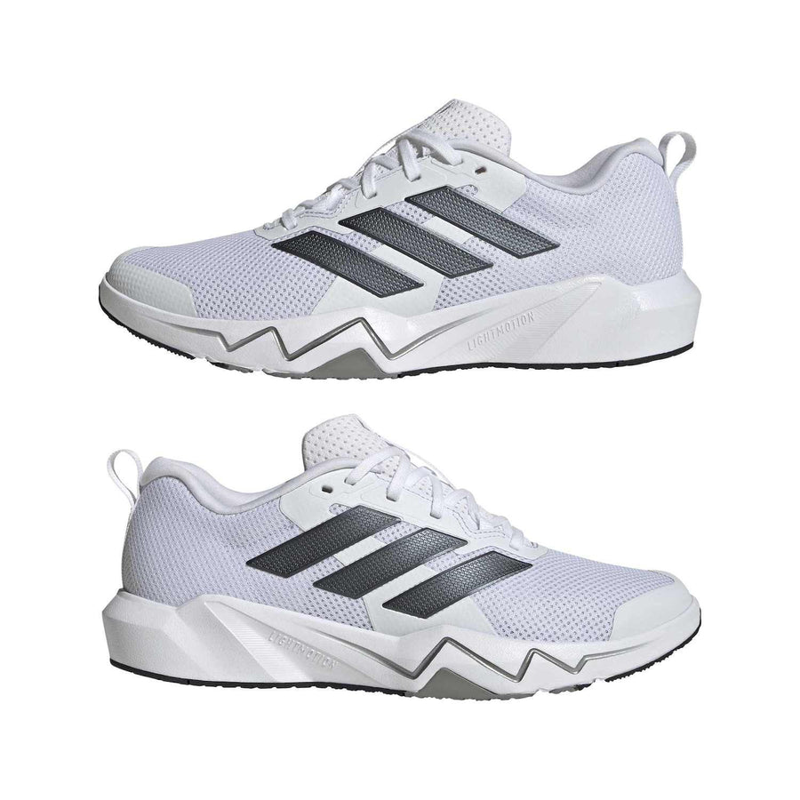 Adidas Rapidmove Go Men's Training Shoes