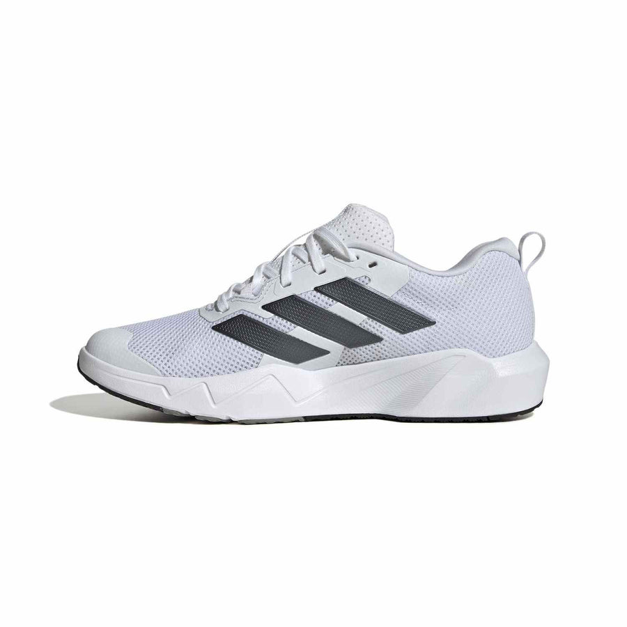 Adidas Rapidmove Go Men's Training Shoes