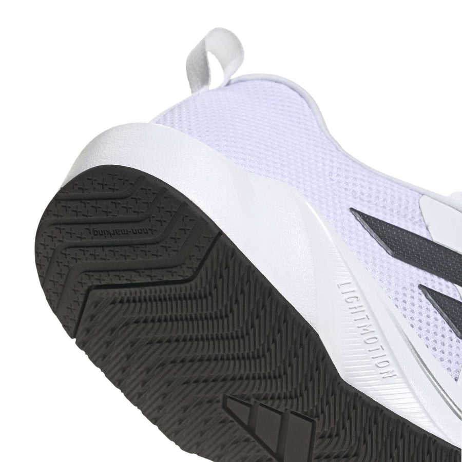 Adidas Rapidmove Go Men's Training Shoes