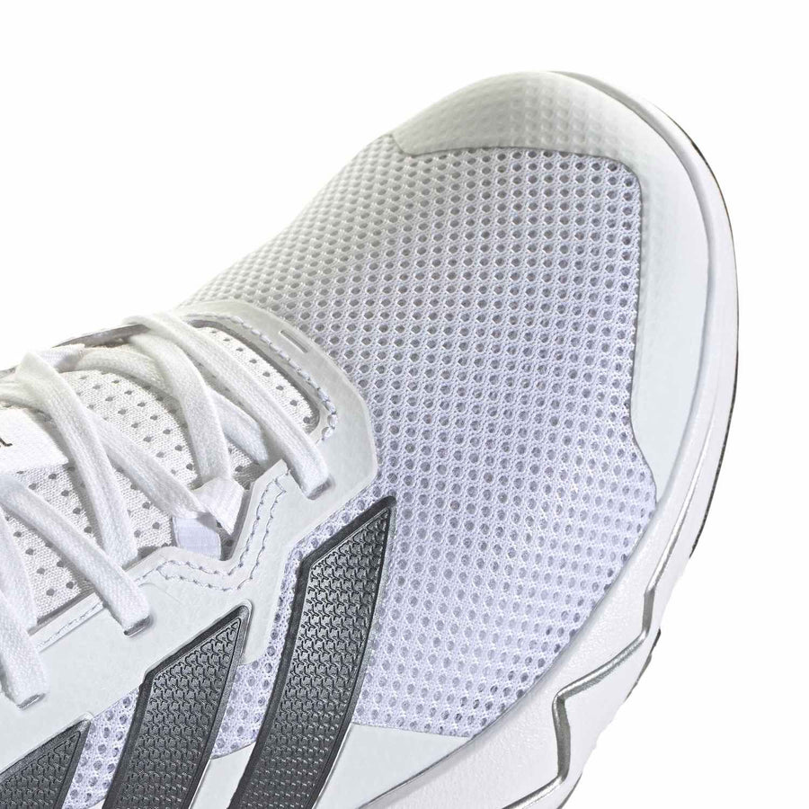Adidas Rapidmove Go Men's Training Shoes