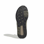Adidas Terrex Anylander Mid Rain.Rdy Hiking Shoes