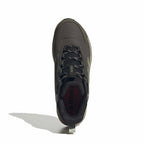 Adidas Terrex Anylander Mid Rain.Rdy Hiking Shoes