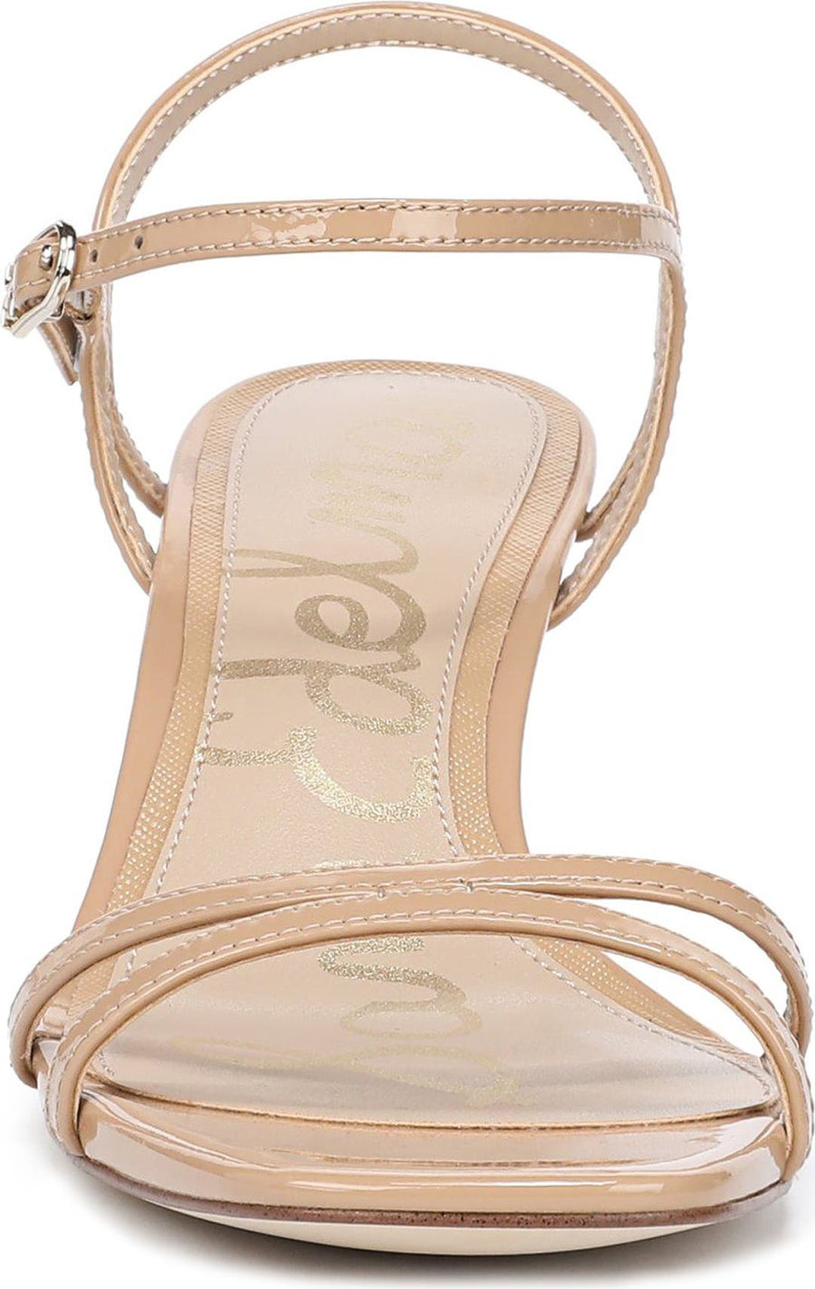 Sam Edelman Presley Strappy Sandal - Women's