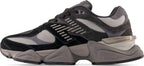New Balance Gender Inclusive 9060 Sneaker - Men's