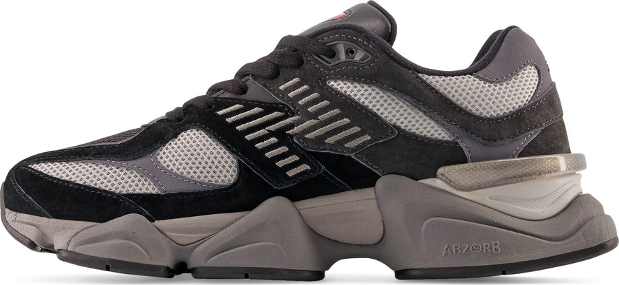 New Balance Gender Inclusive 9060 Sneaker - Men's