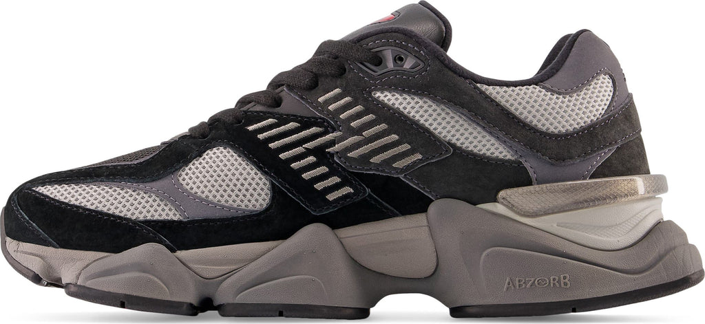 New Balance 9060 Sneaker - Men's
