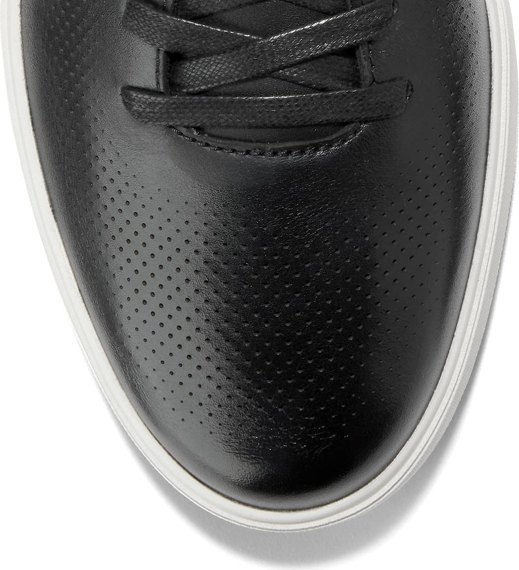 Cole Haan GrandPro Angleace Sneaker - Men's