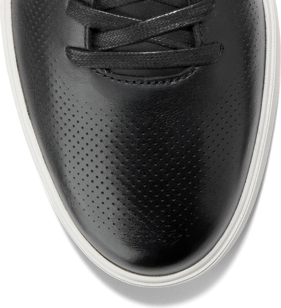 Cole Haan GrandPro Angleace Sneaker - Men's