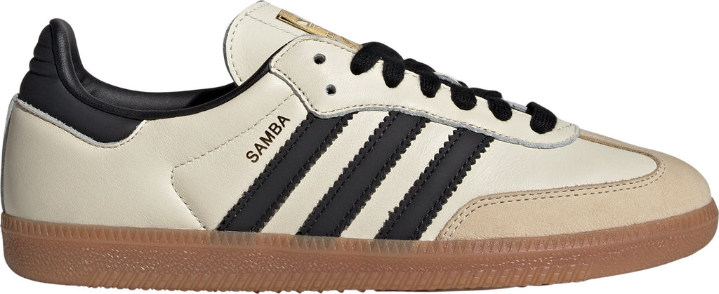 Adidas Samba OG Sneaker - Women's